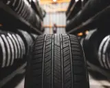 Vectra C: 205/55 R16 vs 215/55 R16 Które opony lepsze?