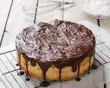 Śmietana do ganache: 30% czy 36%? Zrób idealną polewę!