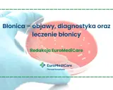 Błonica – objawy, diagnostyka i leczenie. Dowiedz się, co to jest błonica i jak sobie z nią radzić.