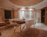 Najlepsze SPA Białystok i okolice: Znajdź idealny relaks!