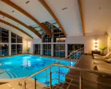Day Spa Szczecin: Najlepsze miejsca, pakiety, ceny. Twój relaks!