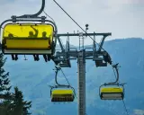 Szczyrk: Beskid Śląski szczyty, szlaki i atrakcje na wyciągnięcie ręki