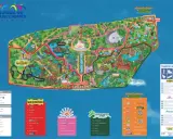 ¿Parque de Atracciones Madrid? Planifica tu día sin estrés y ahorra