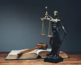Wyrok w zawieszeniu: Jak odzyskać czystą kartę w KRK?