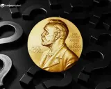 Literacki Nobel: 122 nagrody, 5 Polaków. Poznaj ich historie!