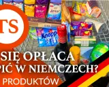 Sil w Niemczech: Gdzie kupić? Odkryj sekrety zakupów i oszczędź!
