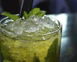 Jak zrobić idealne Mojito? Kompletny przepis i sekrety barmana