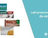 Co na wymioty u dziecka? Pilne rady i sygnały alarmowe