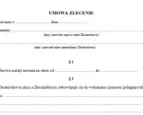 Umowa zlecenie do emerytury? Tak, ale poznaj kluczowe zasady!