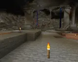 Winda w Minecraft: Wodna czy tłokowa? Zbuduj idealną!