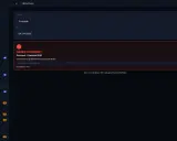 Okres ochronny szczupaka trwa do 30 kwietnia 2026. Kiedy zaczyna się sezon na ryby? Sprawdź w FishRadar!
