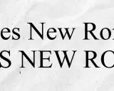Times New Roman, klasyczna czcionka, idealna do dokumentów. Wersja z wielkimi literami podkreśla jej elegancję.