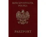 Gdzie wyrobić paszport w Warszawie? Adresy, dokumenty, opłaty