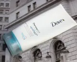 Dove DermaSpa: Który balsam wybrać? Przewodnik, skład, opinie