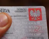 Zgubiony dowód osobisty? Jak szybko zabezpieczyć dane? Poradnik