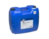 Olej hydrauliczny do koparki: Wybierz dobrze i oszczędź tysiące!