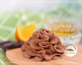 Krem whisky: Jak wykorzystać w kawie, drinkach i deserach? Przepisy