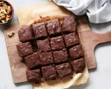 Desserts légers : recettes gourmandes et sans culpabilité faciles