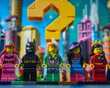 LEGO Super Hero Girls: warto kolekcjonować te zestawy?