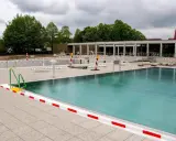Freibad & Seebad Fischbach: Alle Infos für Ihren perfekten Tag
