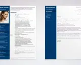 Marta Nowak, Content Specialist, opisuje, co napisać w liście motywacyjnym, prezentując swoje doświadczenie i umiejętności.