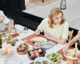 Jakie przekąski do wina? Odkryj idealne połączenia smaków