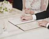 Czy mężczyzna ma nazwisko rodowe? Prawda i wybór po ślubie