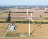 Cena emisji CO2: Ukryty koszt w rachunkach zrozum system ETS.