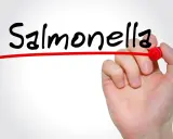 Objawy salmonelli u dziecka: Kiedy alarm? Poradnik dla rodziców