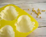 Jak zrobić Kinder Jajko DIY? Gigantyczna niespodzianka krok po kroku!