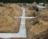 O co chodzi w związku? Fundamenty, etapy, kryzysy i rozwój