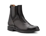 Buty jeździeckie damskie: Oficerki czy sztyblety? Wybierz mądrze!