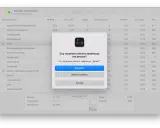 Anuluj drukowanie: Windows, Mac, telefon. Pozbądź się zawieszonych zadań!