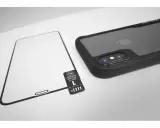 Jak zdjąć szkło z aparatu iPhone? Bezpieczny poradnik krok po kroku