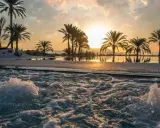 Balneario de Leana: historia, tratamientos y bienestar en Murcia
