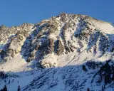 Tatry Słowackie: Zamknięte szlaki? Odkryj otwarte trasy i schroniska