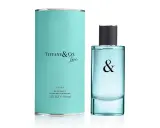 Perfumy Tiffany & Co.: Który zapach jest Twoim klejnotem?