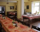 Pensjonat Żółty Dworek Karpacz: Poznaj go zanim zarezerwujesz!