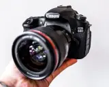 Canon EOS 60D: Czy warto go kupić w 2026? Przewodnik dla amatora