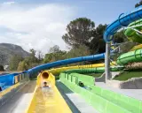 ¿Buscas parque de atracciones en Valencia? ¡Descubre tu ideal!