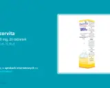 Ascorvita 1000 mg: Lek czy suplement? Klucz do świadomego wyboru