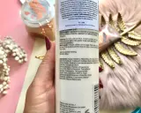 Sanctuary Spa kosmetyki: Luksusowe SPA w domu? Twój przewodnik!