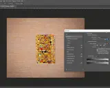 Opanuj cienie w Photoshopie: od prostych po zaawansowane techniki