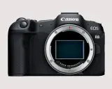 Pentax KM w 2026: Najlepszy aparat na start za mniej niż 500 zł?