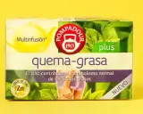Guía para elegir quemagrasas: ¿Cuáles funcionan y son seguros?