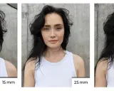 Zrób idealne zdjęcie profilowe smartfonem! Krok po kroku