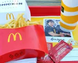 Ile kosztują duże frytki w McDonald's? Jak zaoszczędzić?