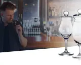 Kieliszki do whisky: Jak wybrać idealne szkło i odkryć smak?