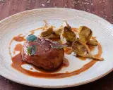 Secondi di Carne Particolari: Ricette Gourmet e Tecniche da Chef