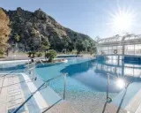 Precios de balneario de Archena: tarifas y ofertas que no puedes perderte